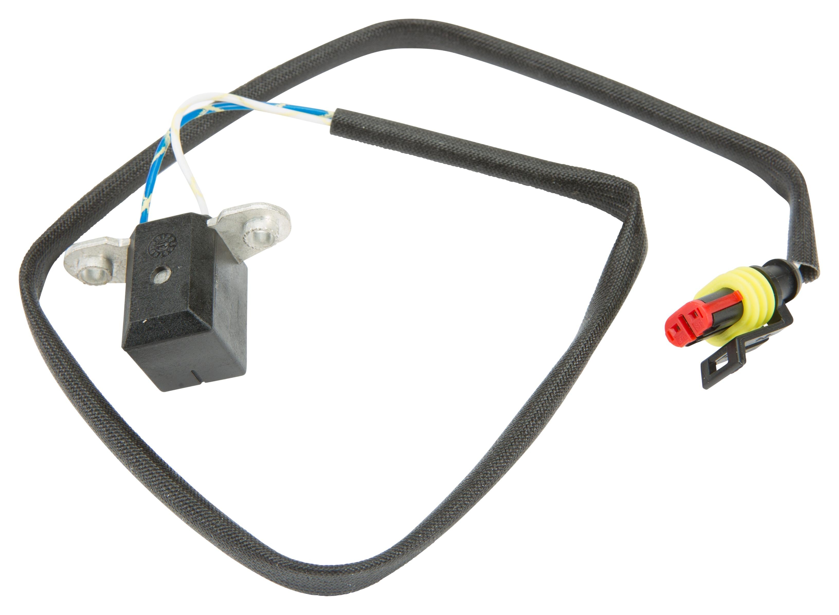 Sp1 Timing Sensor Forward S-d - Snowmobile Collection