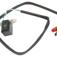Sp1 Timing Sensor Forward S-d - Snowmobile Collection