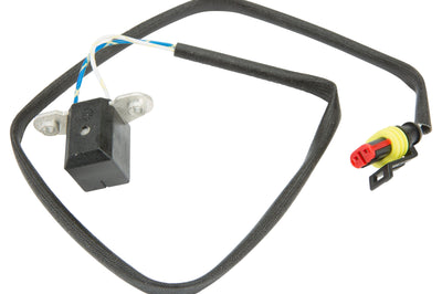 Sp1 Timing Sensor Forward S-d - Snowmobile Collection