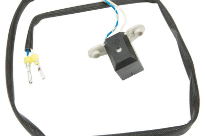 Sp1 Timing Sensor Reverse S-d - Snowmobile Collection