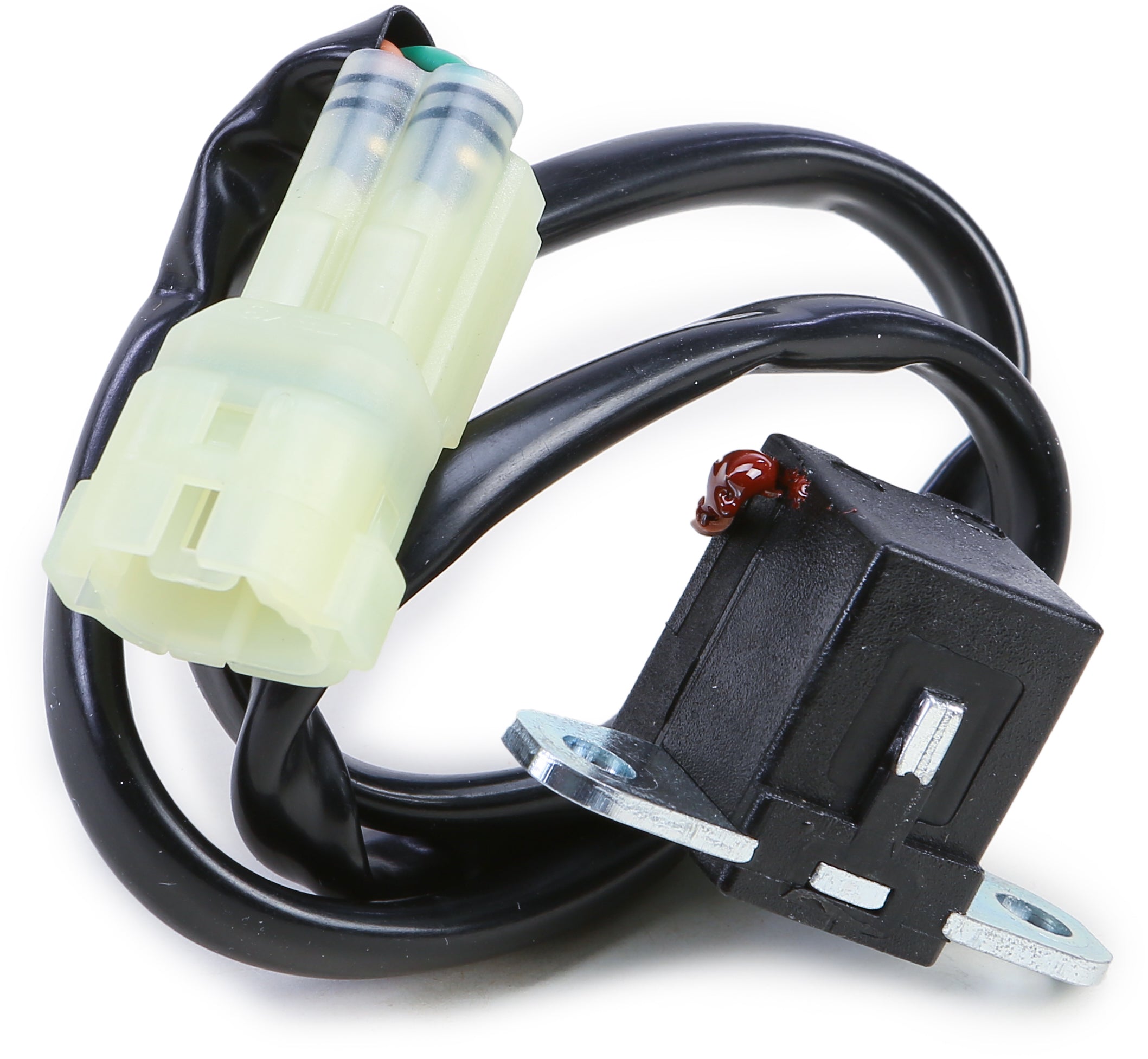 Sp1 Timing Sensor - Snowmobile Collection