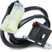 Sp1 Timing Sensor - Snowmobile Collection