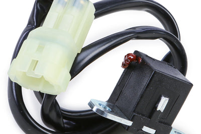 Sp1 Timing Sensor - Snowmobile Collection