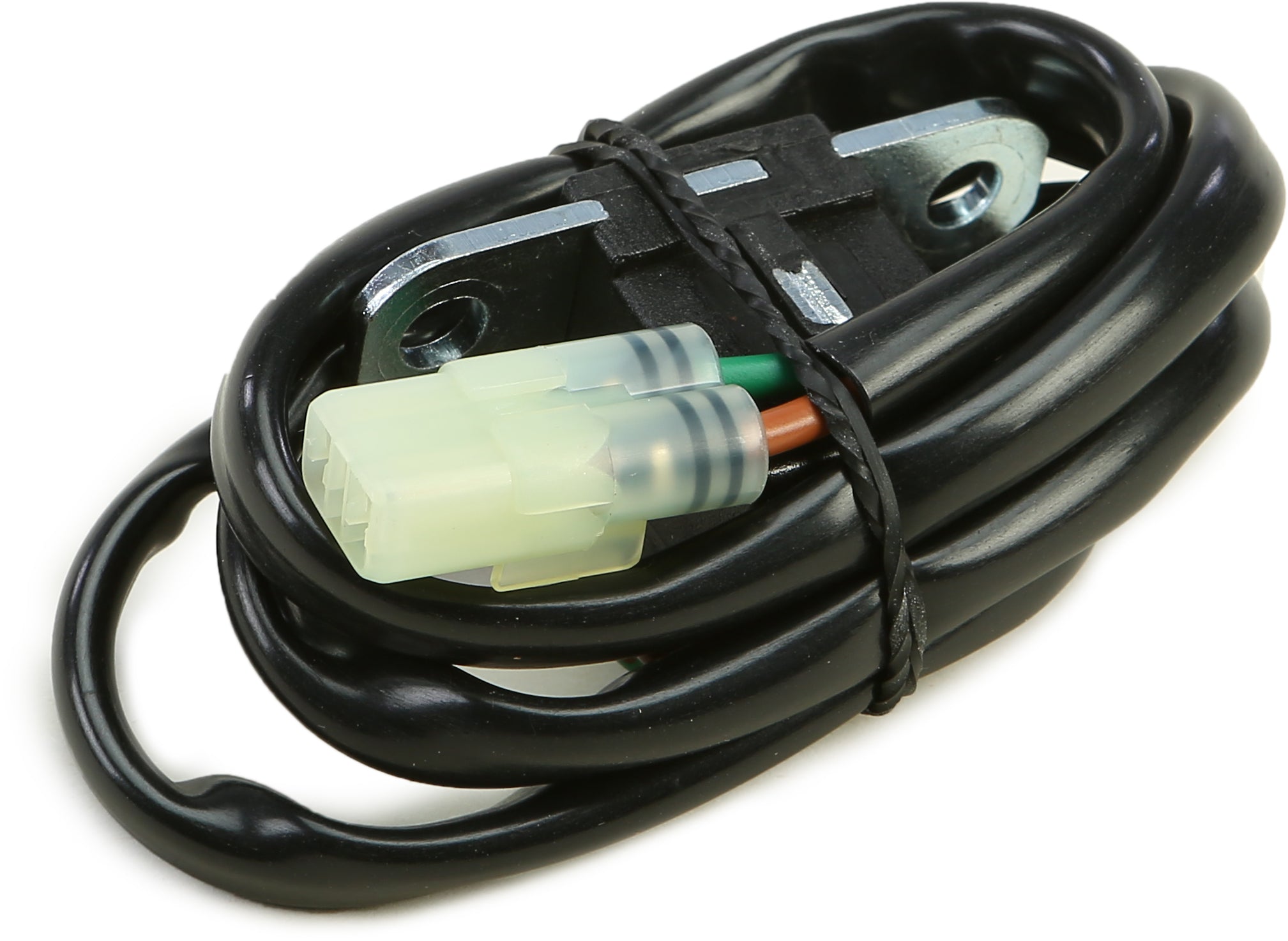 Sp1 Timing Sensor - Snowmobile Collection