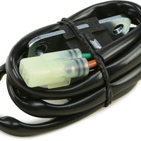 Sp1 Timing Sensor - Snowmobile Collection