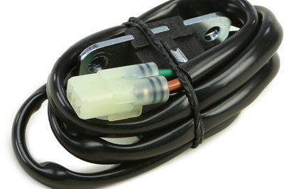 Sp1 Timing Sensor - Snowmobile Collection