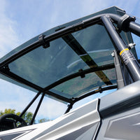 SPIKE Tinted Roof Can Defender - UTV Cab/Roof/Door