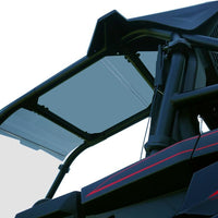 SPIKE Tinted Roof Cf Moto 2 Pc - UTV Cab/Roof/Door