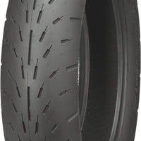 Shinko Tire 003 Stealth Rear 150/80zr16 71w Radial Tl - Harddrive Products