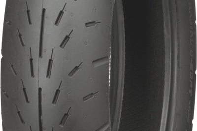 Shinko Tire 003 Stealth Rear 150/80zr16 71w Radial Tl - Harddrive Products