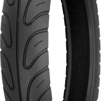 Shinko Tire 006 Podium Front 110/70r17 54v Radial Tl - Tires & Wheels