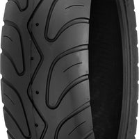 Shinko Tire 006 Podium Rear 150/60r17 66v Radial Tl - Tires & Wheels