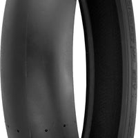 Shinko Tire 008 Race Front 120/60r17 55v Radial Tl - Tires & Wheels