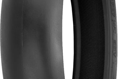 Shinko Tire 008 Race Front 120/60r17 55v Radial Tl - Tires & Wheels