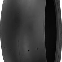 Shinko Tire 008 Race Rear 150/60r17 66v Radial Tl - Tires & Wheels