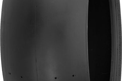 Shinko Tire 008 Race Rear 180/55r17 73v Radial Tl - Tires & Wheels