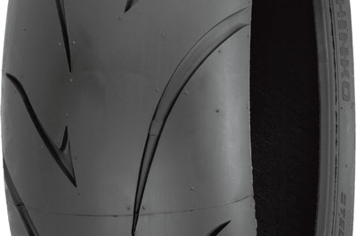 Shinko Tire 011 Verge Rear 150/80zr16 (71w) Jlsb Tl - Harddrive Products