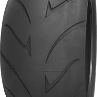 Shinko Tire 011 Verge Rear 300/35vr18 (87v) Jlsb Tl - Harddrive Products