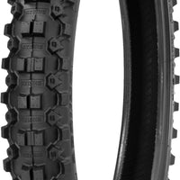 Shinko Tire 216mx Series Front 80/100-21 51r Bias Tt - Tires & Wheels