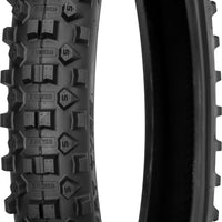 Shinko Tire 216mx Series Front 90/100-21 57r Bias Tt - Tires & Wheels