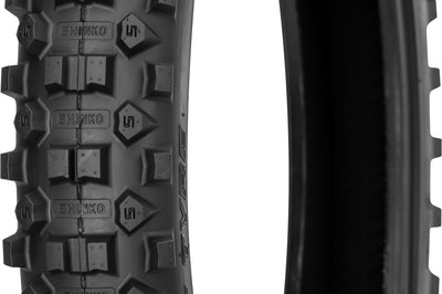 Shinko Tire 216mx Series Front 90/100-21 57r Bias Tt - Tires & Wheels
