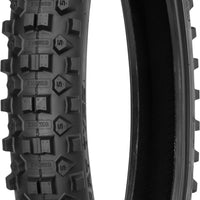 Shinko Tire 216mx Series Front 90/100-21 57r Bias Tt - Tires & Wheels