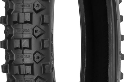 Shinko Tire 216mx Series Front 90/100-21 57r Bias Tt - Tires & Wheels