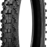 Shinko Tire 216mx Series Front 90/90-21 54r Bias Tt - Tires & Wheels