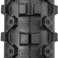 Shinko Tire 216mx Series Front 90/90-21 54r Bias Tt - Tires & Wheels