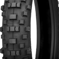 Shinko Tire 216mx Series Rear 110/100-18 64r Bias Tt - Tires & Wheels