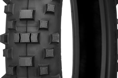 Shinko Tire 216mx Series Rear 140/80-18 70r Bias Tt - Tires & Wheels