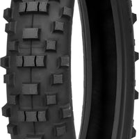 Shinko Tire 216mx Series Rear 140/80-18 70r Bias Tt - Tires & Wheels