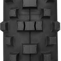 Shinko Tire 216sx Series U-soft Rear 140/80-18 70r Bias Tt - Tires & Wheels