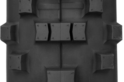 Shinko Tire 216sx Series U-soft Rear 140/80-18 70r Bias Tt - Tires & Wheels