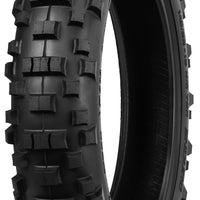 Shinko Tire 216sx Series U-soft Rear 140/80-18 70r Bias Tt - Tires & Wheels