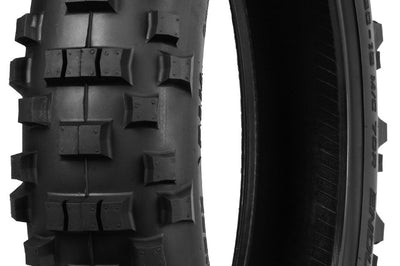 Shinko Tire 216sx Series U-soft Rear 140/80-18 70r Bias Tt - Tires & Wheels