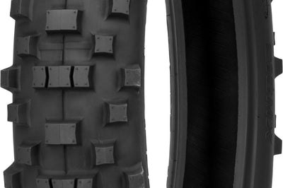 Shinko Tire 216sx Series U-soft Rear 140/80-18 70r Bias Tt - Tires & Wheels