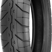 Shinko Tire 230 Tour Master Front 120/90-18 65v Bias Tl - Harddrive Products