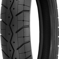 Shinko Tire 230 Tour Master Rear 170/80-15 83v Bias Tl - Harddrive Products