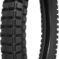 Shinko Tire 241 Series Front/rear 4.00-18 64p Bias Tt - Tires & Wheels