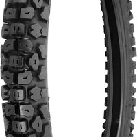 Shinko Tire 244 Series Front/rear 3.00-16 45p Bias Tt - Tires & Wheels