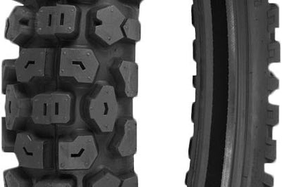 Shinko Tire 244 Series Front/rear 4.60-18 69s Bias Tt - Tires & Wheels