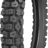 Shinko Tire 244 Series Front/rear 5.10-18 69p Bias Tt - Tires & Wheels