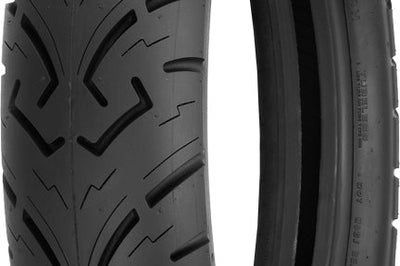 Shinko Tire 250 Series Front Mh90-21 56h Bias Tt - Harddrive Products