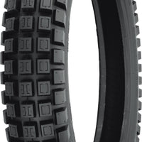 Shinko Tire 255 Trail Pro Rear 110/90r18 61l Radial Tl - Tires & Wheels