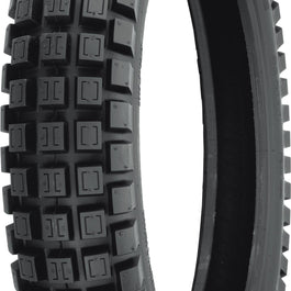 Shinko Tire 255 Trail Pro Rear 110/90r18 61l Radial Tl - Tires & Wheels