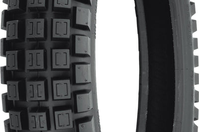 Shinko Tire 255 Trail Pro Rear 120/90r18 65m Radial Tl - Tires & Wheels