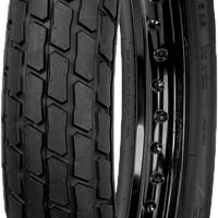 Shinko Tire 267 Flat Track Front 120/70-17 58m Bias Tt - Harddrive Products