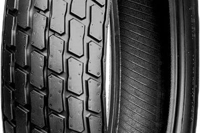 Shinko Tire 267 Flat Track Front 130/80-19 67h Bias Tt - Harddrive Products