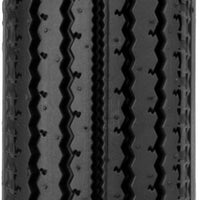 Shinko Tire 270 Super Classic Front 3.00-21 57s Bias Tt - Harddrive Products